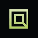 Quadency Coupon Codes